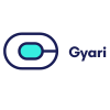 Gyari Organics